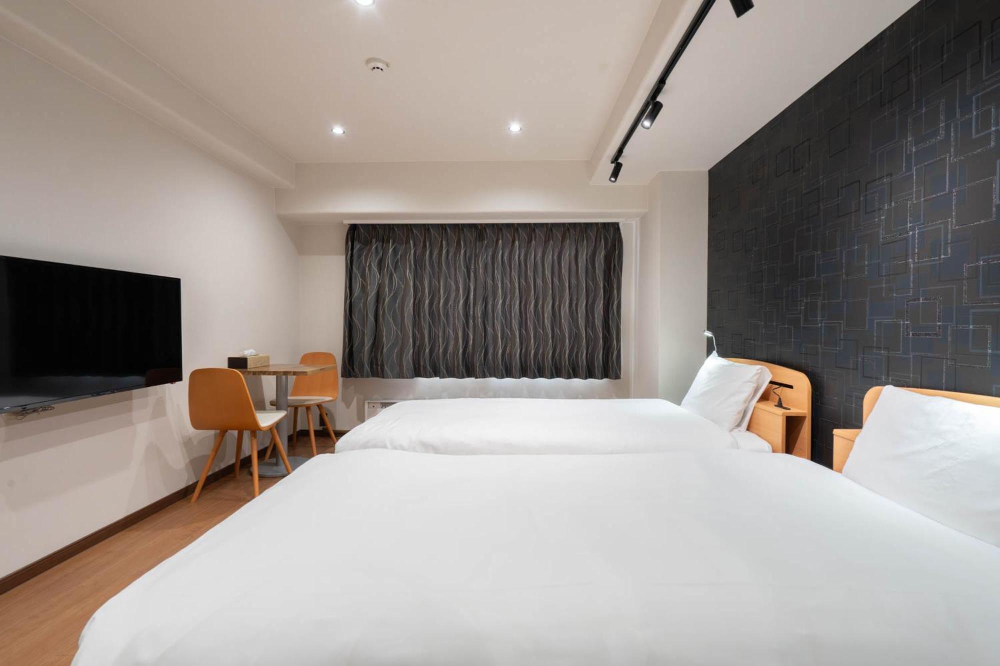 Angel Resort Yuzawa Юдзава Экстерьер фото